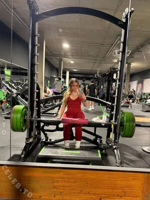 Loelle Kemery OnlyFans Leaked Free Thumbnail Picture - #HDOrjU2b8d