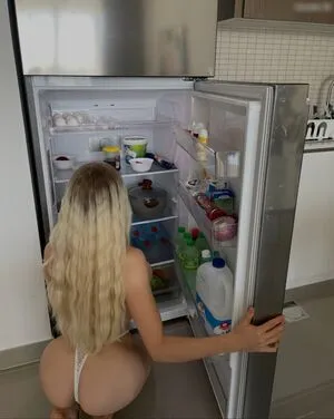 Loenihadi OnlyFans Leaked Free Thumbnail Picture - #1T46lgSvMB