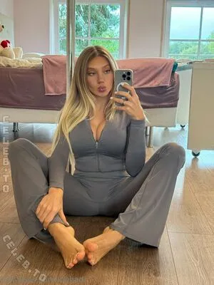 Loenihadi OnlyFans Leaked Free Thumbnail Picture - #2OWlXdPyIc