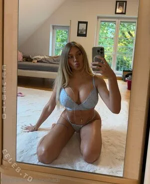 Loenihadi OnlyFans Leaked Free Thumbnail Picture - #CArW4G4eEJ