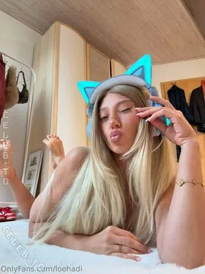 Loenihadi OnlyFans Leaked Free Thumbnail Picture - #FAc4RGqzV8