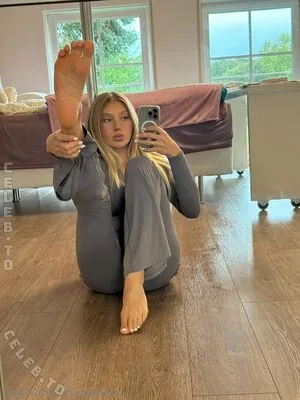 Loenihadi OnlyFans Leaked Free Thumbnail Picture - #Gfic1D8nWH