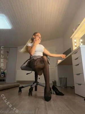Loenihadi OnlyFans Leaked Free Thumbnail Picture - #GrLl97F3oM