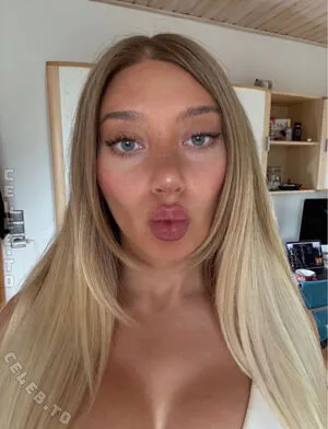 Loenihadi OnlyFans Leaked Free Thumbnail Picture - #OIzP8LON0n