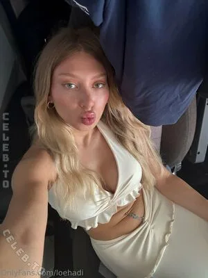 Loenihadi OnlyFans Leaked Free Thumbnail Picture - #QZXnxXiNjU