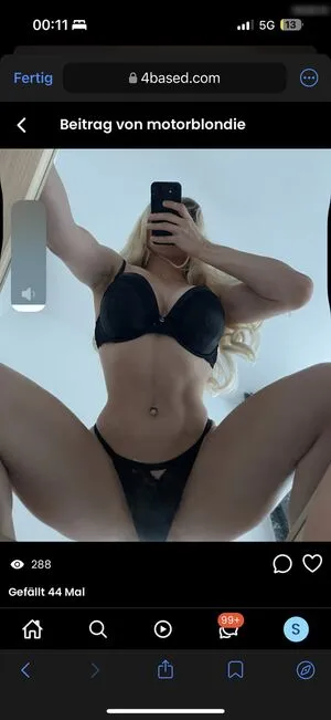 Loenihadi OnlyFans Leaked Free Thumbnail Picture - #XkktaNCma1