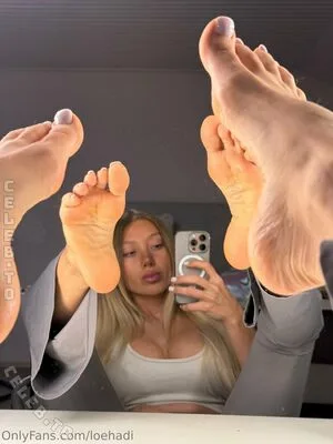 Loenihadi OnlyFans Leaked Free Thumbnail Picture - #anua1r26dc