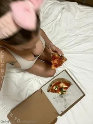 Loenihadi OnlyFans Leaked Free Thumbnail Picture - #eXnruKWUYO