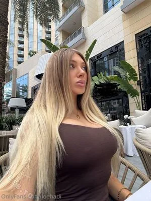 Loenihadi OnlyFans Leaked Free Thumbnail Picture - #eow9Vkiua3