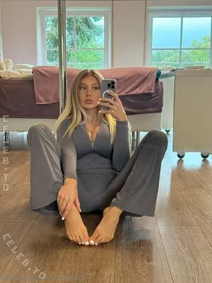 Loenihadi OnlyFans Leaked Free Thumbnail Picture - #groNT3F7vW