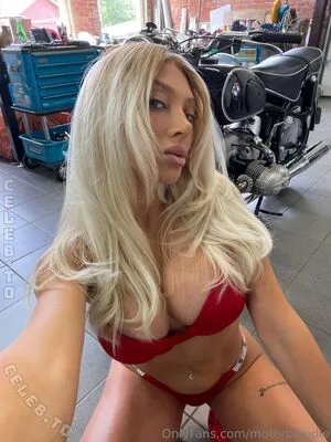Loenihadi OnlyFans Leaked Free Thumbnail Picture - #hOkIT84rIh