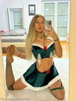 Loenihadi OnlyFans Leaked Free Thumbnail Picture - #k99e5ahodR