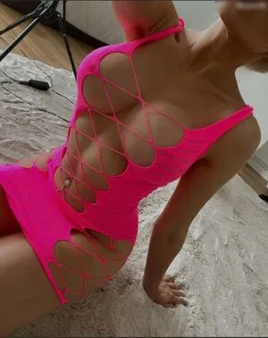 Loenihadi OnlyFans Leaked Free Thumbnail Picture - #nn1bQW9Pxx