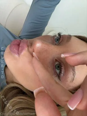 Loenihadi OnlyFans Leaked Free Thumbnail Picture - #sIok0RRdwW