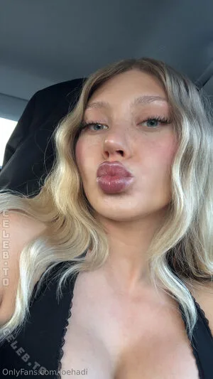 Loenihadi OnlyFans Leaked Free Thumbnail Picture - #wgX2rEQC54