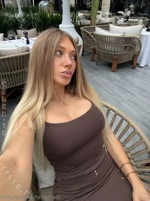 Loenihadi OnlyFans Leaked Free Thumbnail Picture - #whF4G0aUZz