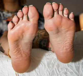 Loestoes OnlyFans Leaked Free Thumbnail Picture - #DmeFZHhdmq