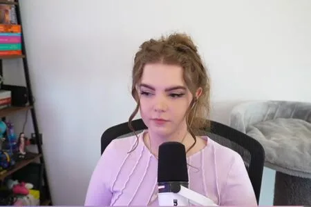 Loeya OnlyFans Leaked Free Thumbnail Picture - #GcEpugOjSs