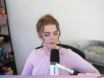 Loeya OnlyFans Leaked Free Thumbnail Picture - #pAdMupf62R