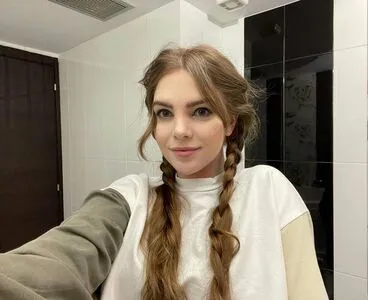 Loeya OnlyFans Leaked Free Thumbnail Picture - #0jnZt3feIL