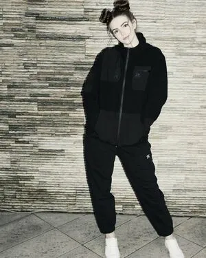 Loeya OnlyFans Leaked Free Thumbnail Picture - #2EcY6x62OC