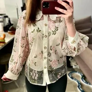 Loeya OnlyFans Leaked Free Thumbnail Picture - #2JjESs3iUu