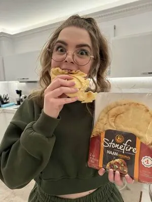 Loeya OnlyFans Leaked Free Thumbnail Picture - #3MhfU5w232