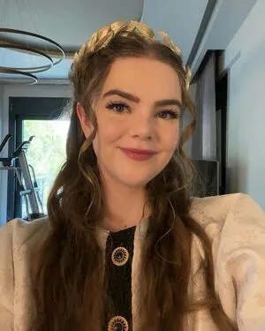 Loeya OnlyFans Leaked Free Thumbnail Picture - #9XK1VfjGa2