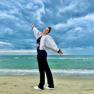 Loeya OnlyFans Leaked Free Thumbnail Picture - #A0CP1WXK8N