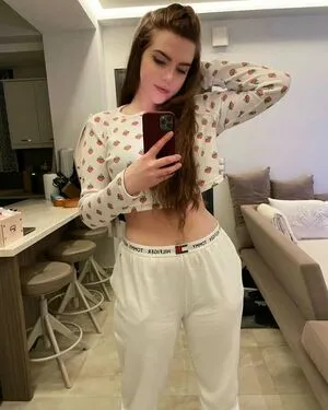 Loeya OnlyFans Leaked Free Thumbnail Picture - #IsPOtmrnHF