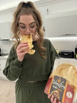 Loeya OnlyFans Leaked Free Thumbnail Picture - #JfjoWMP9u9