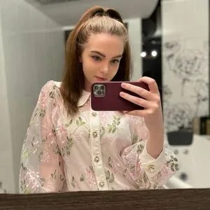 Loeya OnlyFans Leaked Free Thumbnail Picture - #LbfEL3sz8p