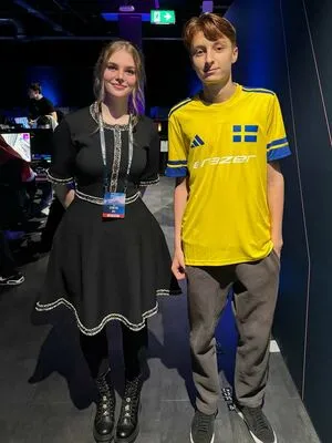 Loeya OnlyFans Leaked Free Thumbnail Picture - #MFncCSmz3K