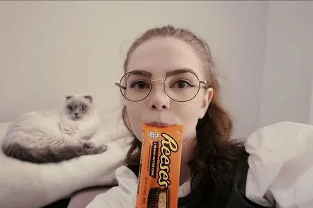 Loeya OnlyFans Leaked Free Thumbnail Picture - #OVfQu28Dkr