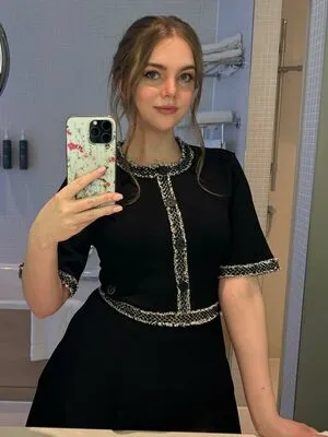 Loeya OnlyFans Leaked Free Thumbnail Picture - #TgHhBZrVaS