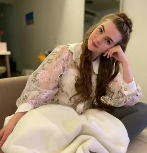 Loeya OnlyFans Leaked Free Thumbnail Picture - #aP3PNc40fB