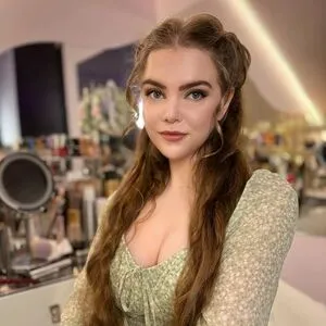 Loeya OnlyFans Leaked Free Thumbnail Picture - #jpHksMkOmE