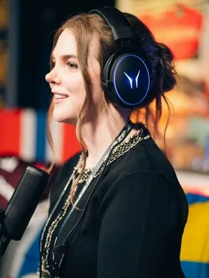 Loeya OnlyFans Leaked Free Thumbnail Picture - #kdhsuZKdre