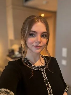 Loeya OnlyFans Leaked Free Thumbnail Picture - #mhDo6UXI5l