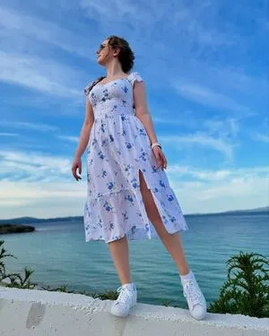 Loeya OnlyFans Leaked Free Thumbnail Picture - #nXDNMS8MCJ