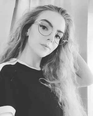 Loeya OnlyFans Leaked Free Thumbnail Picture - #qyfpHgnNdh