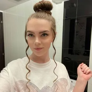 Loeya OnlyFans Leaked Free Thumbnail Picture - #vJaxksQ8fp