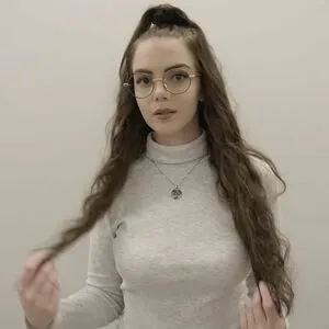 Loeya OnlyFans Leaked Free Thumbnail Picture - #xBx35yZuoa