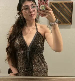 Lofiluvasmr Gabby OnlyFans Leaked Free Thumbnail Picture - #4JZo2uaTVJ