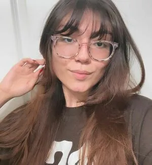 Lofiluvasmr Gabby OnlyFans Leaked Free Thumbnail Picture - #HIWfACWh7S