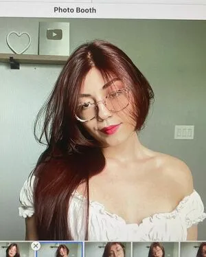 Lofiluvasmr Gabby OnlyFans Leaked Free Thumbnail Picture - #HjHp8Lfo0j