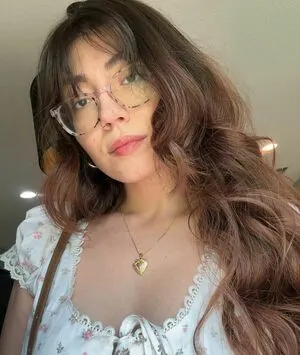 Lofiluvasmr Gabby OnlyFans Leaked Free Thumbnail Picture - #LsHtrD8S6h
