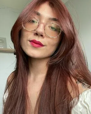 Lofiluvasmr Gabby OnlyFans Leaked Free Thumbnail Picture - #MLO7oXKxHR