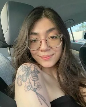 Lofiluvasmr Gabby OnlyFans Leaked Free Thumbnail Picture - #PEP6C213Ux