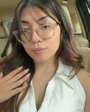 Lofiluvasmr Gabby OnlyFans Leaked Free Thumbnail Picture - #c8u6GXldKF